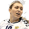 Olga Akopyan