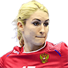 Vladlena Bobrovnikova