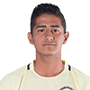 Isaác Aguilar