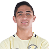 Eduardo Cedillo
