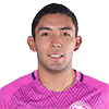Leonardo Durán