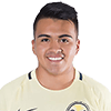 Brandon González