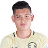 Oswaldo León