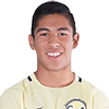 Alejandro Llanas