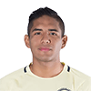 Édson Rodríguez