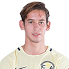 Sebastián Rodríguez