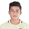 Rafael Arjona