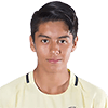 Erick Fuentes