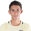 Rodrigo Guerrero