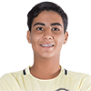 José Gutiérrez