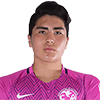 Fernando Madrigal