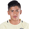 Oswaldo Ríos
