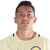 Braulio Riou