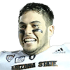 Mike Bercovici