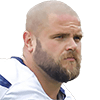 Matt Slauson