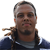 Tourek Williams