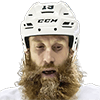 Joe Thornton