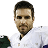 Christian Ponder