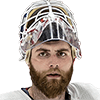 Braden Holtby