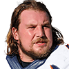 Zane Beadles