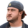 Joe Staley