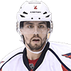 Matt Niskanen