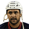 Dustin Byfuglien