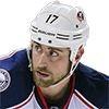 Brandon Dubinsky