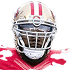 NaVorro Bowman