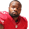 Ahmad Brooks