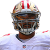 Michael Wilhoite