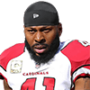 Antoine Bethea