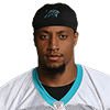 Eric Reid