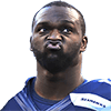 Cliff Avril