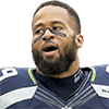 Earl Thomas