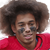 Kenny Bell