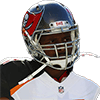 Daryl Smith