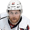 Karl Alzner