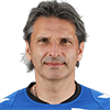 Mario Posch