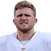 Dustin Hopkins Dustin Hopkins