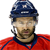 Justin Williams