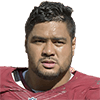 Stephen Paea