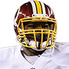 Carlos Fields