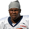 Duke Ihenacho