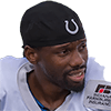 Greg Toler