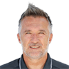 Fabijan Komljenović