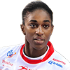 Alexandrina Cabral Barbosa Alexandrina Cabral Barbosa