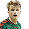 Christoph Reißky Christoph Reißky