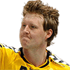 Markus Hagelin Markus Hagelin