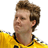 Markus Hagelin